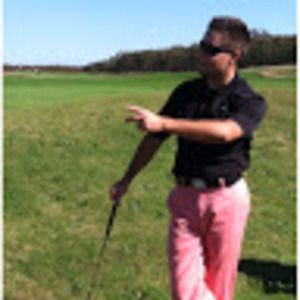 Meet your Posher, Kevin